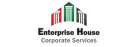 Enterprise House Corporate Services