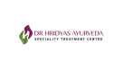 Dr Hridyas Ayurveda Speciality Treatment Centre