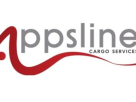 Appsline Cargo Services