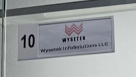 Wysetek Infosolutions