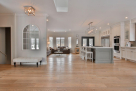 Al Lamsa Al Fania Carpentry & Flooring Fixing Works