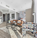 Silkhaus Vacation Homes