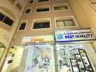 Marhaba Alras General Trading