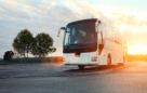 Al Faizan Passengers Transport By Rented Buses