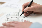 Lami Architects Project Management L.l.c