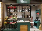 Fys Flower Shop