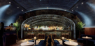 Galaxy Bar
