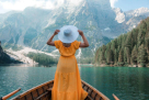 I M S For Travel And Tourism