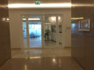 Holman Fenwick Willan Middle East