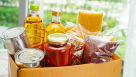 Farm Era Foodstuff Trading