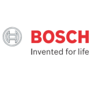 Bosch Service Center