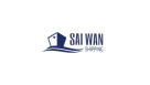 Sai Wan Shipping