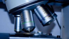 Scientific Analytical Tools Trading