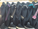 SAIF ALMADINA TAILORING & TEXTILE TRADING