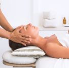 Hummingbird Skin Ladies Spa Club Est.