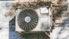 Al Ikhaa Airconditioning Repairing