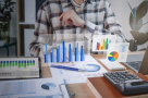 M G A Accounting & Bookkeeping