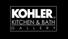 Kohler Kitchen & Bath Gallery
