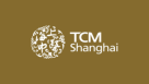 TCMSH Traditional Chinese Medicine Center