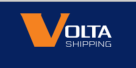 Volta Shipping Services