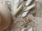 Said Jewellery