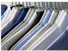 Kanaujia Laundry Services Est.