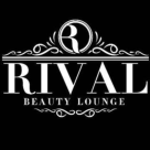 Rival Ladies Beauty Saloon
