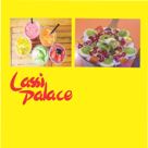 Lassi Palace