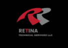 Retina Advertising