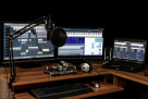 Island Coast Audio & Video