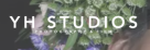 Yh Studios Photo Studio