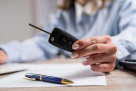 Al Makarem Rent A Car