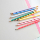 Al Bikar Stationery