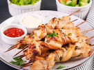 Vernos Cafe & Restaurant