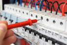 Total Electrical & Mechanical