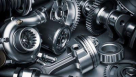 Hayden Auto Parts Warehouse