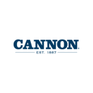 Cannon Home