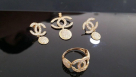 Motiwala Gold Trading