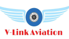 V-link Aviation Management Fzco