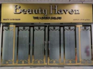 Beauty Haven Salon