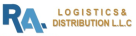Ra Logistics And Distribution