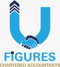 U FIGURES CHARTERED ACCOUNTANTS
