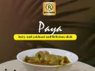 Royal Nawaab Restaurant