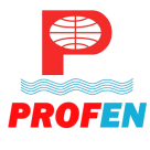 Profen General Trading