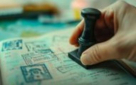 Tasc Outsourcing