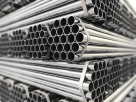 Seven Stars Metal Industries