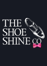 The Shoe Shine Co