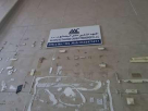 Aljuhd Althahabi Cargo Transport