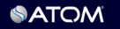 Atom Alloys Facilities Management