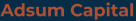 Adsum Capital Management